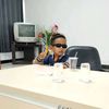 malvin_jabarbima