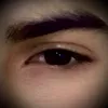dashty9
