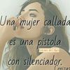 lorena12_19_07