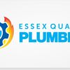 Essex Quality Plumbing