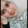 jamshiraa7