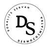 dermocosmiatra_doralits