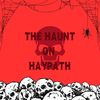 thehauntedonhaypath