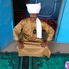 user902322632342