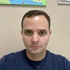 danilo_neves.1979