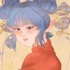 i_xuecrose