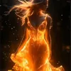 ༺🔥𝕿ű𝖟𝖒𝖆𝖉á𝖗🔥༻Tűȥ Kʅáɳ