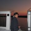 deanfarzin