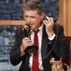 CraigFergusonShorts
