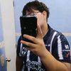_akash7mvp_