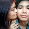 sanminoo323