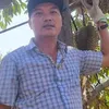 lam.tran1896