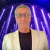 luis.malvino