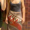 roselyncruz39