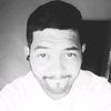 herfred84