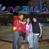 juancbarretom