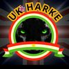 ukharke77