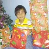 nikki_josue