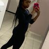 mariekaior_