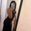 briii_reynoso