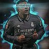 alhar7707