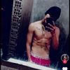 daniel.sj.colos