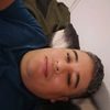 everreyes107