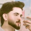 itxalyaan0