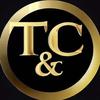 tc.llc