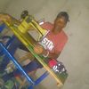 user2004981638034