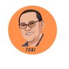 toni.inspirator