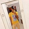 yonathanmosquera5