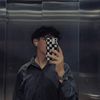 abrahamgz775
