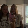 livyy_secret.16