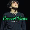 concertviewspod