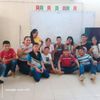 pascual.francisco29