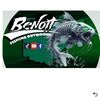 benoit.fishing.ou
