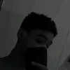 wnr_santx