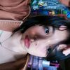 melady_m