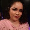 anamoreno083