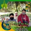 wahyu.indri2