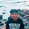 adittiaaditia2