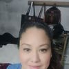 fabiola.pimentel70