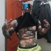 kevinhernndez150