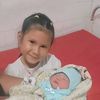 elia.carballo.noe