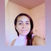 anna.santos882