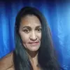 gloria.menezes29