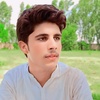 imran.mastoi680