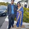 preetybeharee