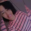 nadielidaconceiao